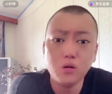 y视出手痛斥大胃王主播猫妹妹躲避风头刘一手秘密准备回归快手闷老驴谈散打被碰瓷原因