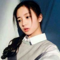 长发美女快手头像图片微信头像图片大全
