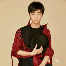 tfboys先后微博上线换头像又出现新90后与00后的梗