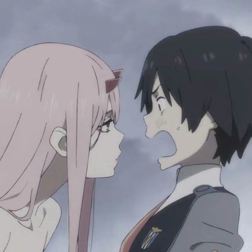 02广