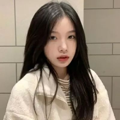 欧洲杯压球平台