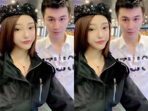 快手头像男高清娜美