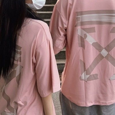 女生觉得男生哪些行为很细节