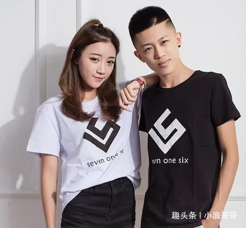 快手永久封了牌牌琦,封了二驴,封了陈山,却不敢永久封了他直播