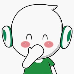 r9s太会玩颜色清新绿看起来很oppo