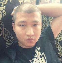 快手大乱5岁网红和小伊伊撕逼,二驴又会有一网红被封杀