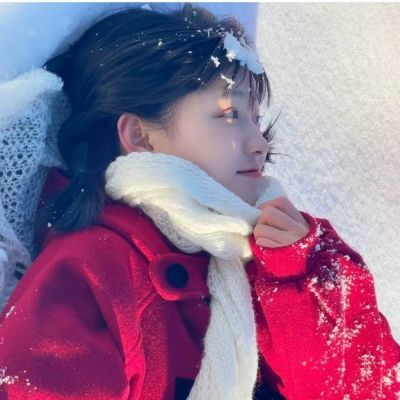 你那边初雪了吗初雪念佳人