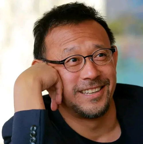 刘晓庆姜文和宁静之间的三角恋,造成了2段失败的婚姻