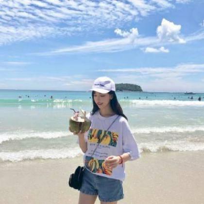 2020好看的情侣头像大全,带走了我太多的回忆