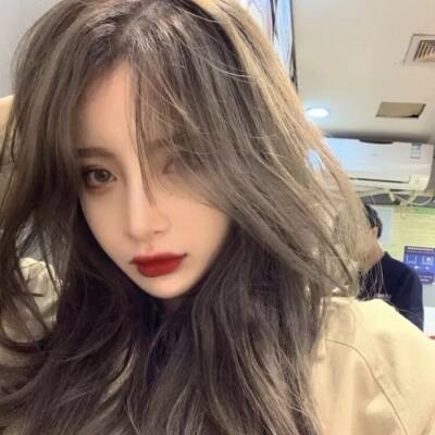 方图小姐姐集中营各种美丽小姐姐小姐姐头像