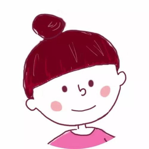 经常生病和总也不生病的宝宝相比,谁的免疫力更强