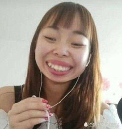 网红嘟嘟姐整容后东山再起,曾被嘲长相丑,如今高攀不起