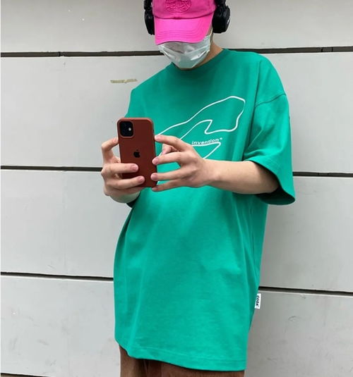 百元平价也能穿出ins高级感30件色彩穿搭模版直呼真香