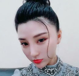 快手网红带货能力排名散打哥垫底,辛有志第三,第一每秒五万单