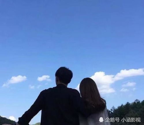 是不是适合结婚的人,就看这三点