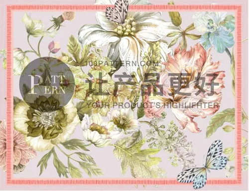女生头像ins高级感开花