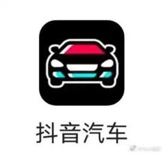 红麦观察快手宣布7月起将取消大小周腾讯投资370亿元建设全球总部