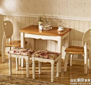 巧妙使用小物品,帮你火广州装修论坛
