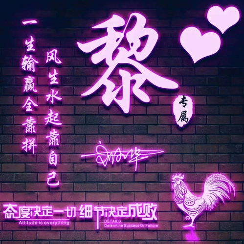 你有多久没有换过微信头像了,8款54张超赞3d微信头像,请查收