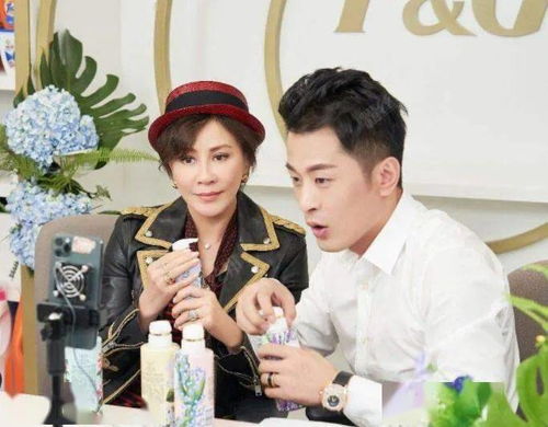 辛巴一个草根男人的亿万富翁逆袭记