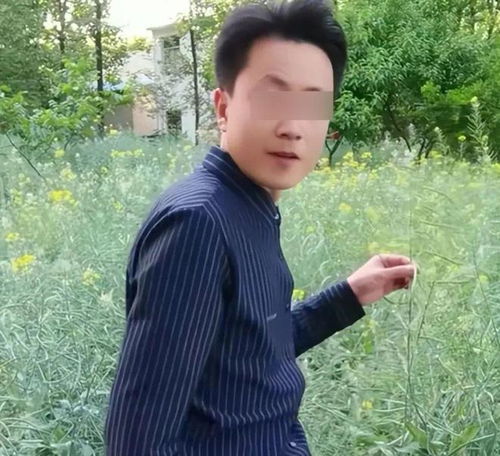 抖音秀才被封,中老年顶流塌房