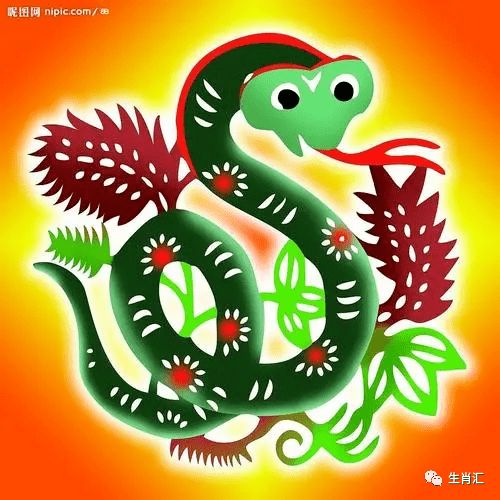 2021年吉星庇佑,好运连发的4生肖,人生上上签