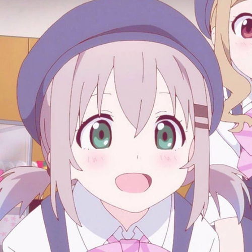 禁二传