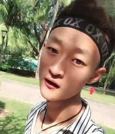 散打哥直播连麦祁天道不料惨遭女主播大骂孙子罪有应得