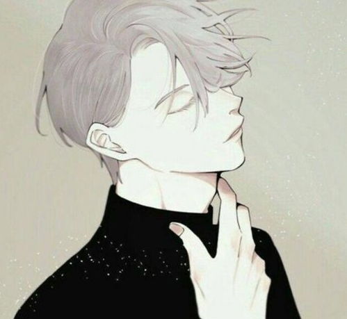 现言在人前他英俊冷酷,生人勿近在她面前,暴露出流氓本质御姐小太妹书迷网易订阅