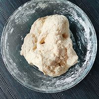 快手小油条怎么做快手小油条的做法豆果美食