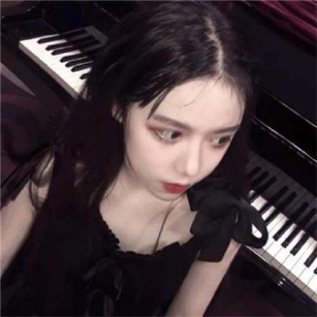 快手女头像,快手女头像清晰好看