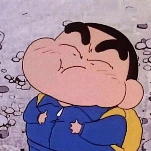 100张超赞的微信头像,任你挑选