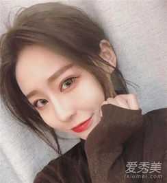 抖音温婉许静婉整容前后对比黑料曝光汇总个人资料大揭秘