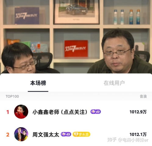 快手主播大胃王红姐遭电视台曝光商家找千万粉丝网红带货巨亏36万元.......