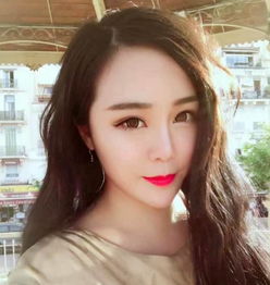 快手最牛4大女土豪,身价上亿称霸一方,粉丝这谁敢盘