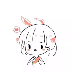 100张抖音的情侣头像沙雕头像