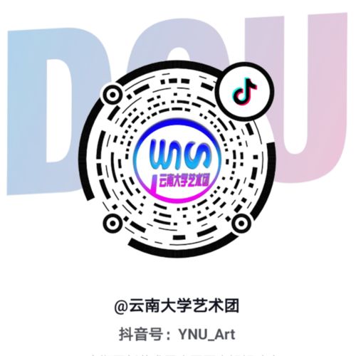 这个寒假让我们艺起青春