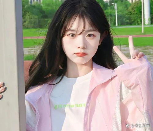 别被这7位的甜妹脸给骗了以为只有1米5,真实身高让你意外