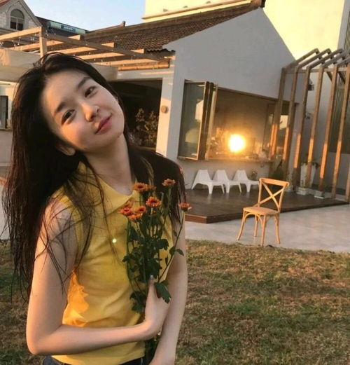 头像春秋早晚请你平安