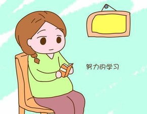 优秀的孩子背后有个优秀的妈妈,她们都有这三个特点