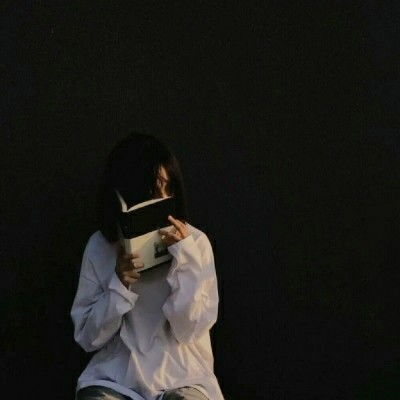 ins喜欢你情侣头像