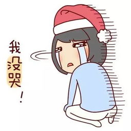 这些父母太过分了一定要在孩子面前做这些事吗
