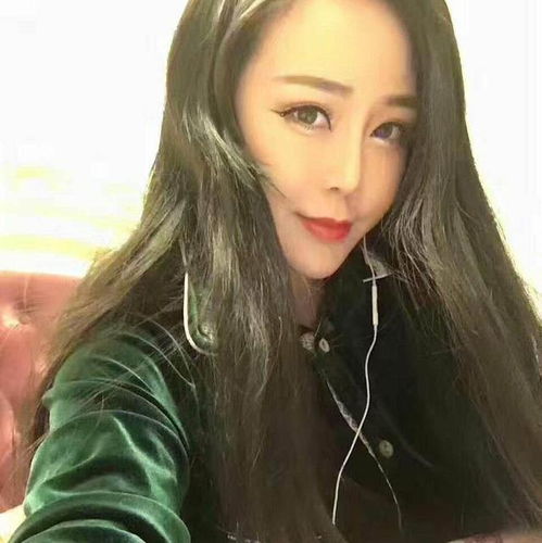 玩快手赚钱最多的5大神豪初瑞雪仅第三,第一不直播月赚千万