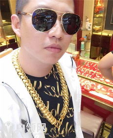 快手散打哥和二驴什么关系二驴连续多天没直播是被散打哥打压