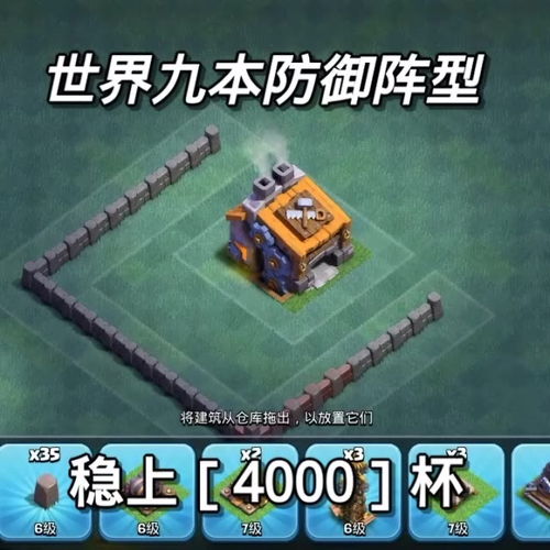 快手直播