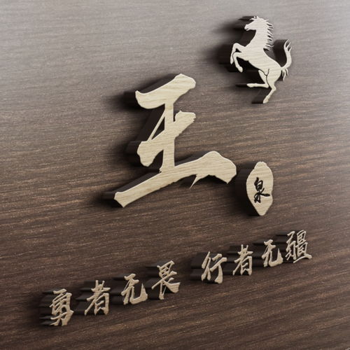 您要的微信头像做好了,三十多款大气精致签名头像,留下你的名字