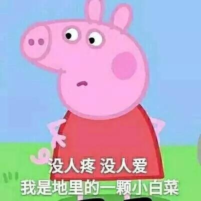 linuxvim正则表达式