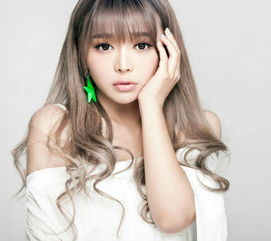 女生壁纸ins高级质感头像裴紫绮