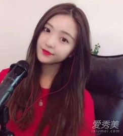 再没相遇的缘分歌词再没相遇的缘分谁唱的