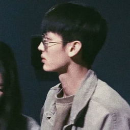 抖音头像图片女生头像张一鸣